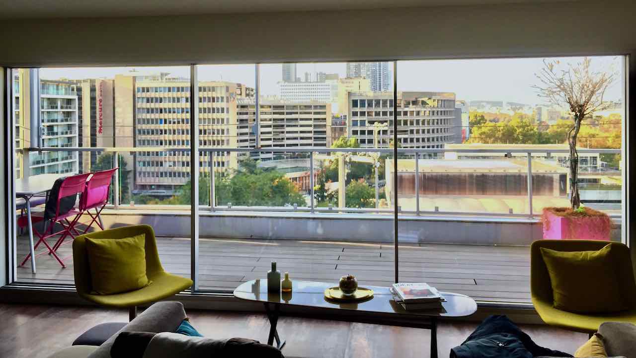 PAL fenetre-profils-fins-sans-cadre-SkyFrame-Paris-75