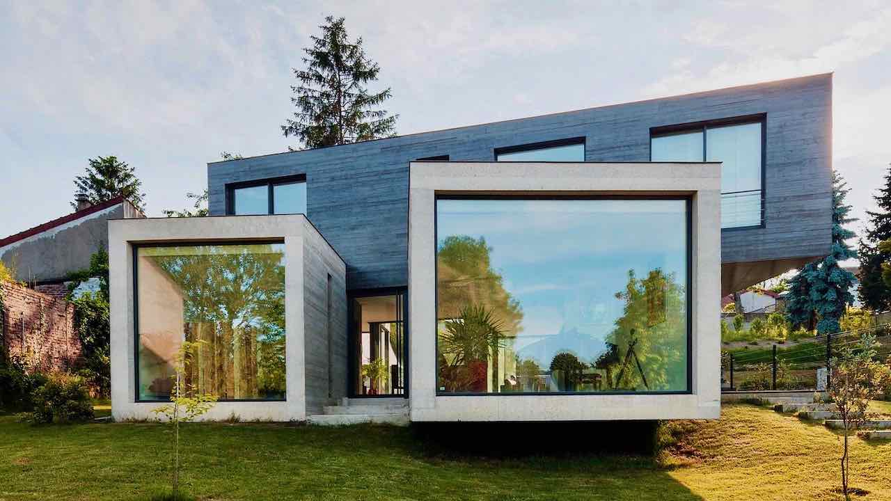 RNY fenetres-fixes-XXL-grandes-dimension-pour-maison-architecte-1.jpeg