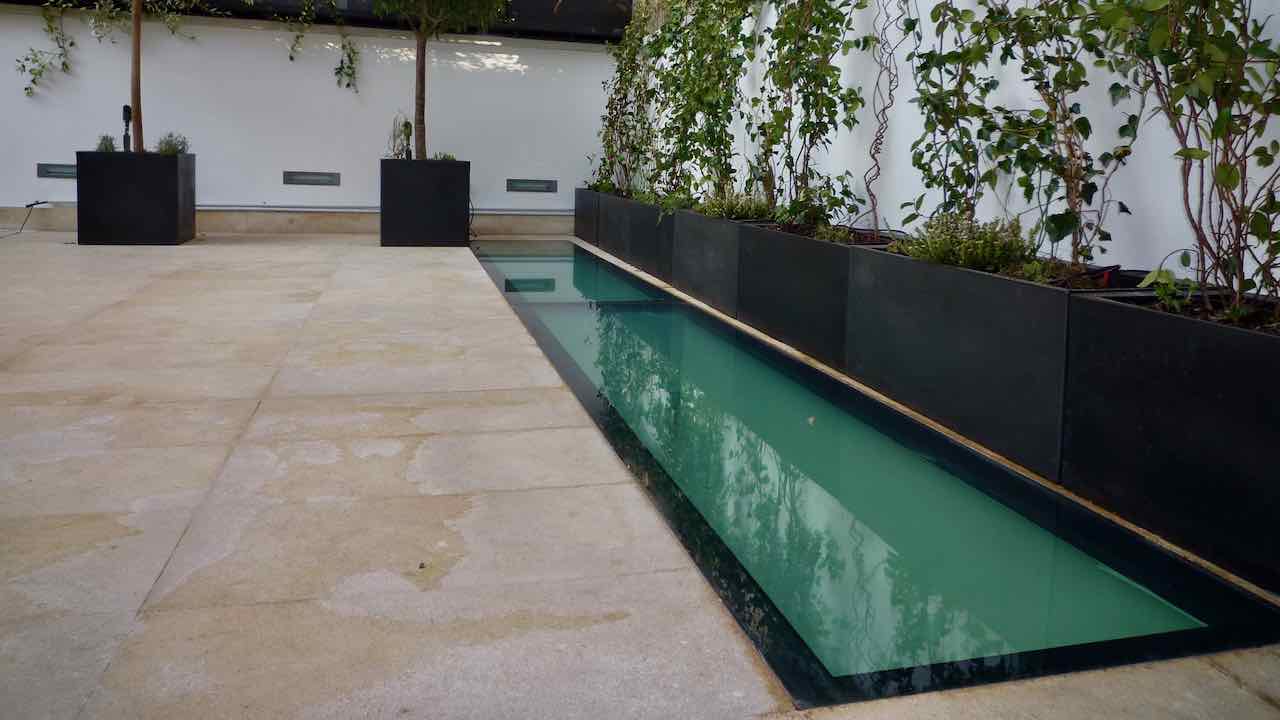 Mur Rideau-Facade-en-verre-mur-transparent-panoramique-vitrage-XXL-Jansen-VISS-Raico-THERMPLUS-Schuco-FWS35-Cortizo-TP52-VEC