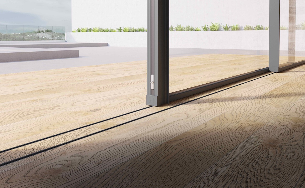 Cor Baie-MiNiMALiSTE-Cortizo-Cor-ViSiON-PLUS-rail-encastre-sol-iNTEGRE.jpeg