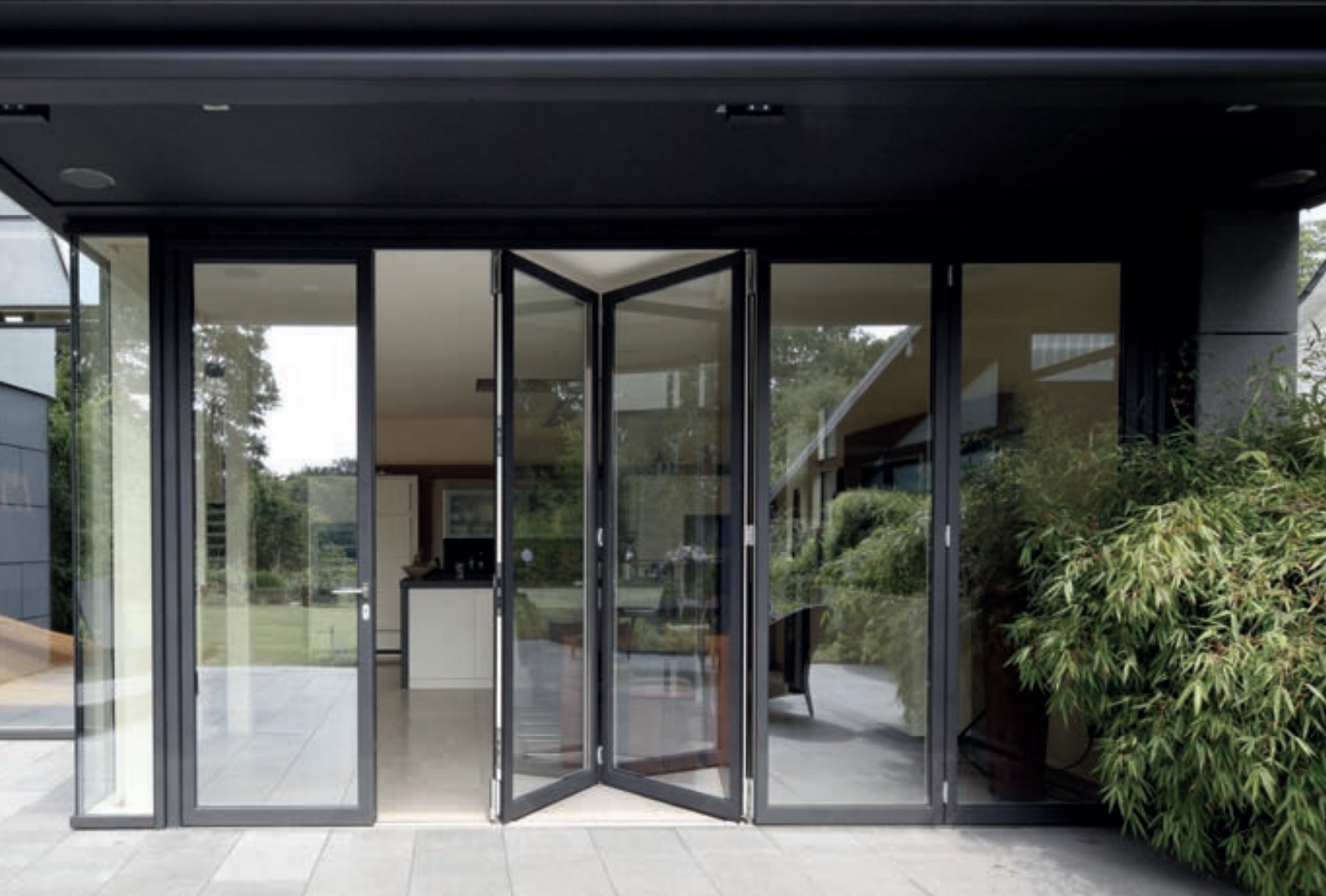 systeme repliable-cortizo-technique