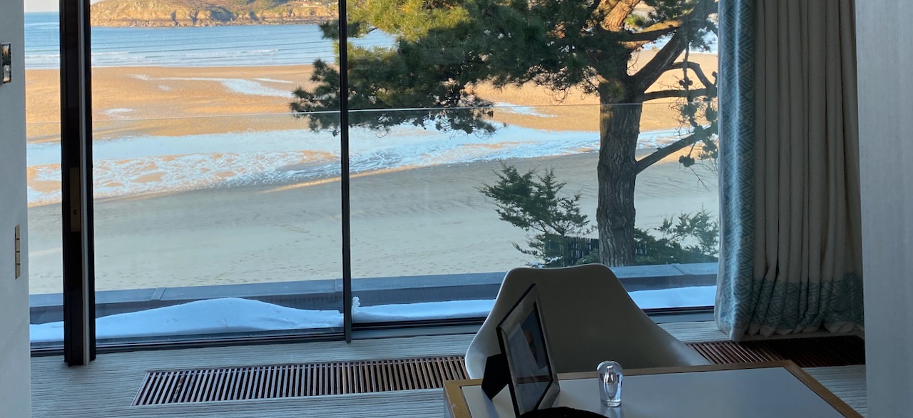 garde corps-nielles-idextension.jpeg