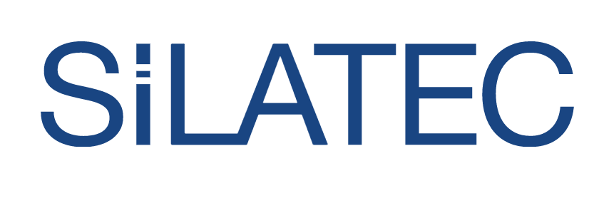 garde corps-nielles-idextension.jpeg