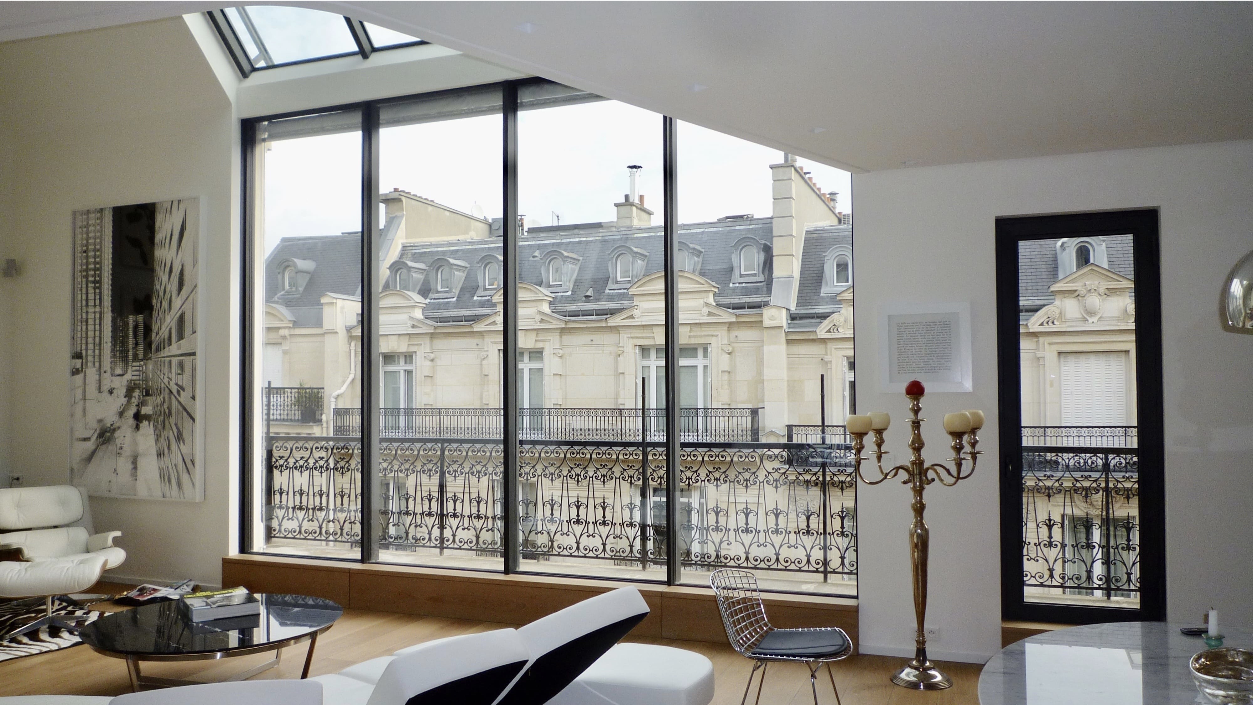 verriere baie-vitree-paris.jpeg